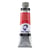 Peinture à l'huile - Rose Quinacridone - 366 - A l'huile de carthame - Van Gogh - 40ml