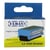Mini Brosse Pour Ardoise - Ulmann