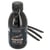 Arôme naturel de Vanille avec graines 200 ml