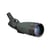 Longue-vue Bresser Pirsch 25-75x100 45 °