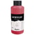 Acrylic, rouge carmin, Peint.acrylique d'artistes, flacon 75ml