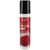 Spray velours rouge 100mL