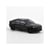 Voiture Miniature - NOREV - POLESTAR 2 BST Edition 230 - 1/43 - Black Space - 2024