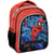 Sac à dos Spiderman Attack 30 CM Maternelle