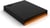 Disque dur Seagate FireCuda Gaming 2 To - USB 3/2 - Voyants LED RVB - 3 Ans Rescue Services (STKL2000400)