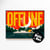 Puzzle - Offline