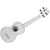 Waterman Frosted Glass Transparent Soprano Kala