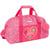 Sac de sport Love Yourself Feeling 50 CM - Haut de Gamme
