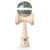 Krom Kendama Noïa 5