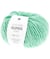 Laine à tricoter Essentials Super Chunky 50 gr - Rico Design 022 Vert Pastel