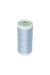 DMC 623B TUBINO + COTON 1 BOBINE 100M