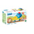 PLAYMOBIL® - Bétonneuse - 72083 - PLAYMOBIL® Junior