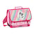 CARTABLE 38 - 3 COMPARTIMENTS Chi - 38x30x14 cm