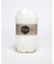 Fil à tricoter PINGO DREAM - 100GR - PINGOUIN Blanc