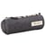 Trousse Ronde Rip Curl Surf 21 CM Haut de Gamme Grey
