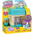 Peluches P'tites Souris Mama Surprise - Little Live Pets -