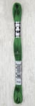 BRODER SPECIAL 1 ECH 32M