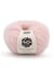 PINGO BRUSH MOHAIR