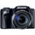 Canon PowerShot SX510 HS Noir