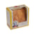 Professor Puzzle Great Minds - Archimedes' Tangram Puzzle Casse-Tete