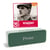 Coffret Cadeau - De Gaulle - livres audio