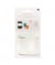 Cartes Bobines Ricorumi - Rico Design Blanc