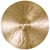 118XALN HHX 18" Anthology Low Bell Sabian