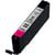 CANON Cartouche d'encre CLI-571M XL grande capacité Magenta (CLI571XL)