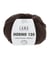 Pelote de laine à tricoter MERINO 120 - Lang Yarns 0468 Marron