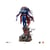 Marvel Comics - Statuette 1/10 BDS Art Scale Mister Sinister 36 cm