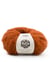 Pingo Brush Mohair