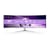 Philips Evnia 8000 49M2C8900L 00 (49M2C8900L/00)