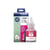 Flacon D'encre Original BT5000M 5000 Pages Magenta BROTHER