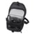 SONY Sac LCS-U11 pour bridge et hybride
