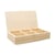 Graine Créative - Boite à sachet thé/tisane 30x16cm