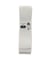 Biais métallisé 1,5m x 30mm - Passion Rubans Argent