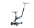 Trottinette  Sema 3-en-1 Bleue