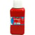 Pot de peinture pour tissu - Textile - Rouge - Pébéo - Setacolor - 250ml