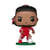 Football - Figurine POP! FC Bayern Munich Michael Olise 9 cm - Funko