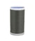 Fil à Coudre Laser 100% Polyester 100m Universel de Distrifil : Solidité et Éclat pour Vos Créations Couture 3116 Gris