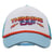 Stranger Things - Casquette de réflexion Stranger Things - Cinereplicas