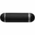 Sennheiser MZW 20-1 - Bonnette rigide pour MZS 20-1