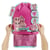 Poupée Mannequin Tweens Costume Surprise Ali Dance L.o.l. Surprise! - L.o.l. Surprise!