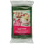 FunCakes Pâte à Sucre Vert Sapin - 250g