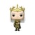Shazam ! - Figurine POP! Hespera 9 cm