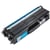 Cartouche de toner - TN423C -  Cyan