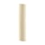 Pastel tendre - Jaune Blockx teinte 5 - 115 - Blockx - Beaux-arts - Dessin