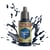 Peinture acrylique pour figurines - THE ARMY PAINTER - Bleu Highlord - Monocouche - Séchage rapide - Finition mate