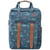 Sac à dos enfant Fresk