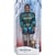 Poupée mattias 30 cm - reine des neiges - disney frozen - mattel - e8668